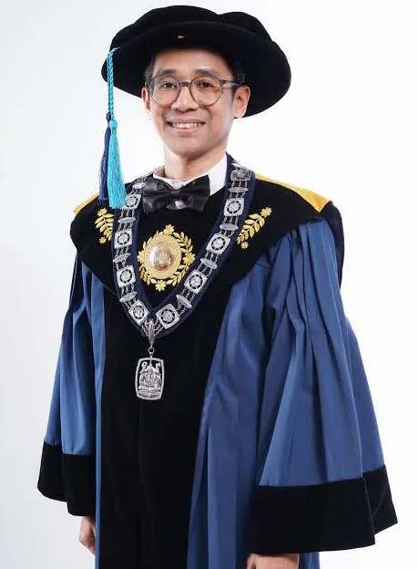 itb-hadirkan-jalur-baru-seleksi-siswa-unggul-ssu-buka-peluang-bagi-siswa-berprestasi