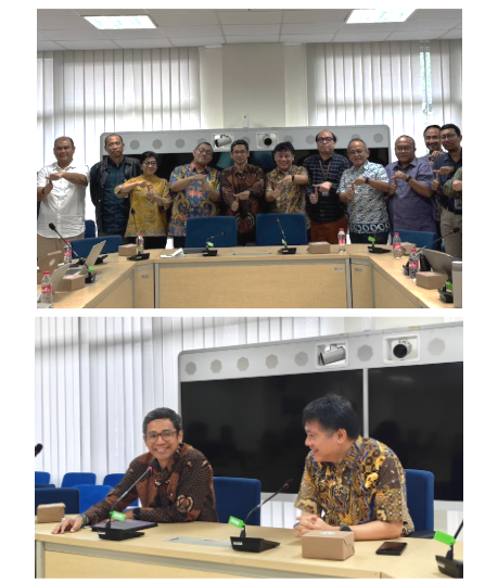 itb-dan-bappenas-perkuat-kolaborasi-penyusunan-rencana-induk-percepatan-rehabilitasi-dan-rekonstruksi-pasca-bencana-renduk-prrp-sumatera