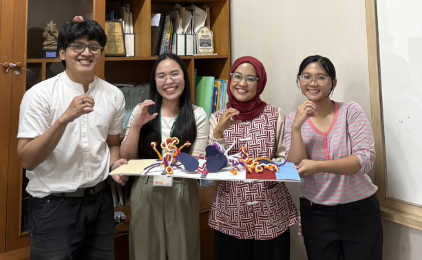 tim-pkm-re-itb-bangun-sistem-diagnostik-hepatitis-b-yang-lebih-akurat-dengan-crispr-cas9