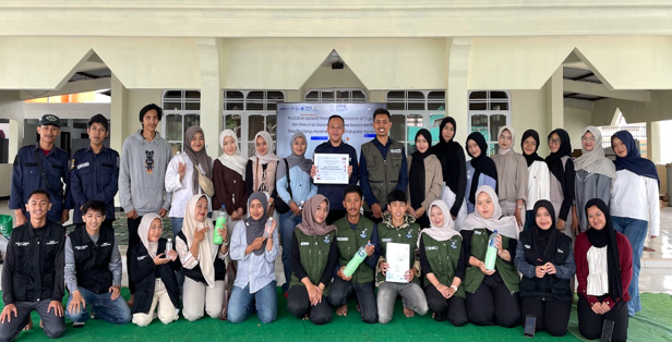 itb-perkuat-kapasitas-karang-taruna-desa-pasirlangu-melalui-pelatihan-kewirausahaan-dan-pendampingan-psikososial