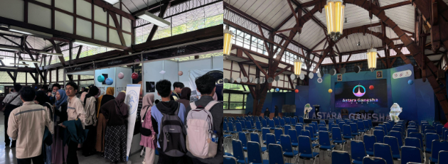 astara-ganesha-2025-ajak-masyarakat-lebih-dekat-dengan-astronomi