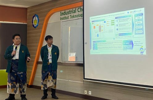 tim-mahasiswa-itb-raih-dua-penghargaan-nasional-berkat-inovasi-energi-hidrogen-terbarukan