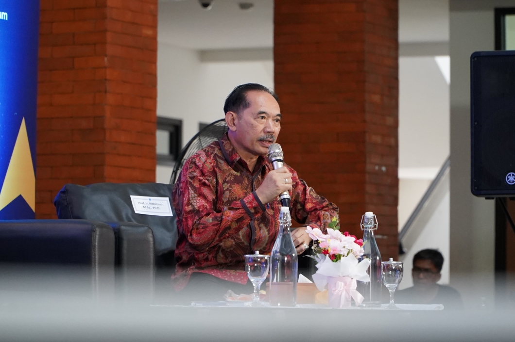 itb-dan-kementerian-pekerjaan-umum-dorong-pengembangan-kawasan-rebana-berbasis-pendidikan-dan-riset