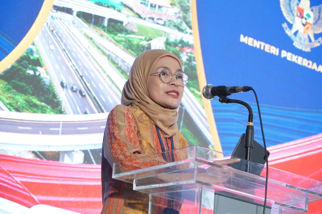 itb-dan-kementerian-pekerjaan-umum-dorong-pengembangan-kawasan-rebana-berbasis-pendidikan-dan-riset