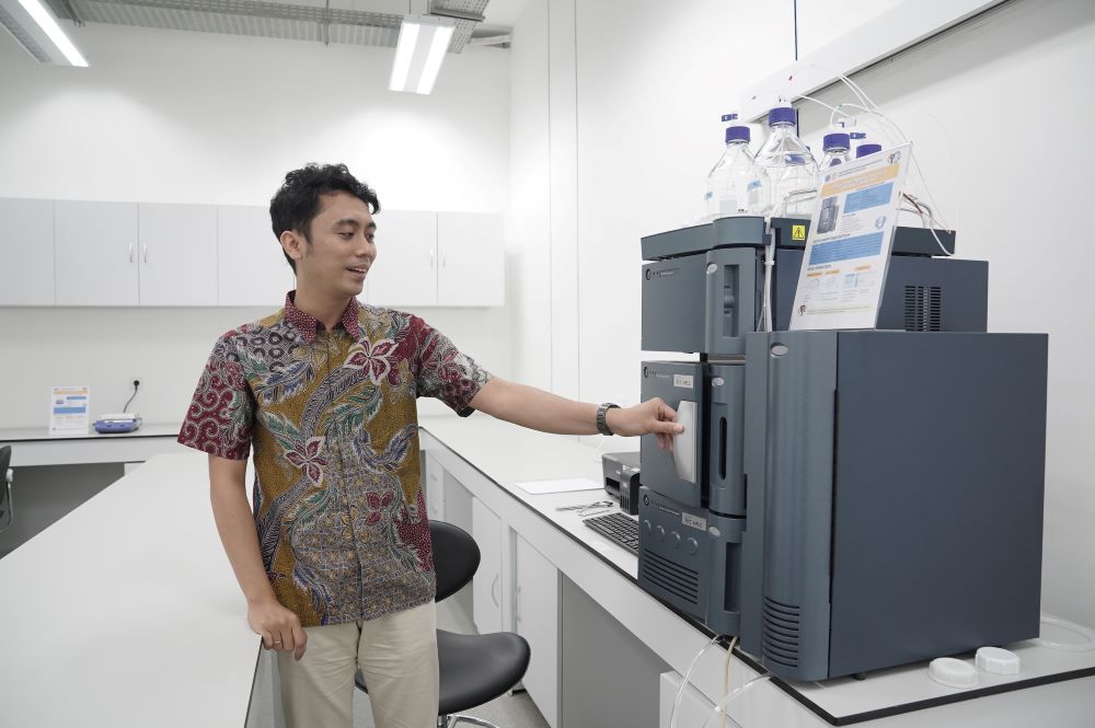 menilik-laboratorium-drug-delivery-system-research-institute-itb-siap-dukung-upaya-kemandirian-produksi-obat-dalam-negeri