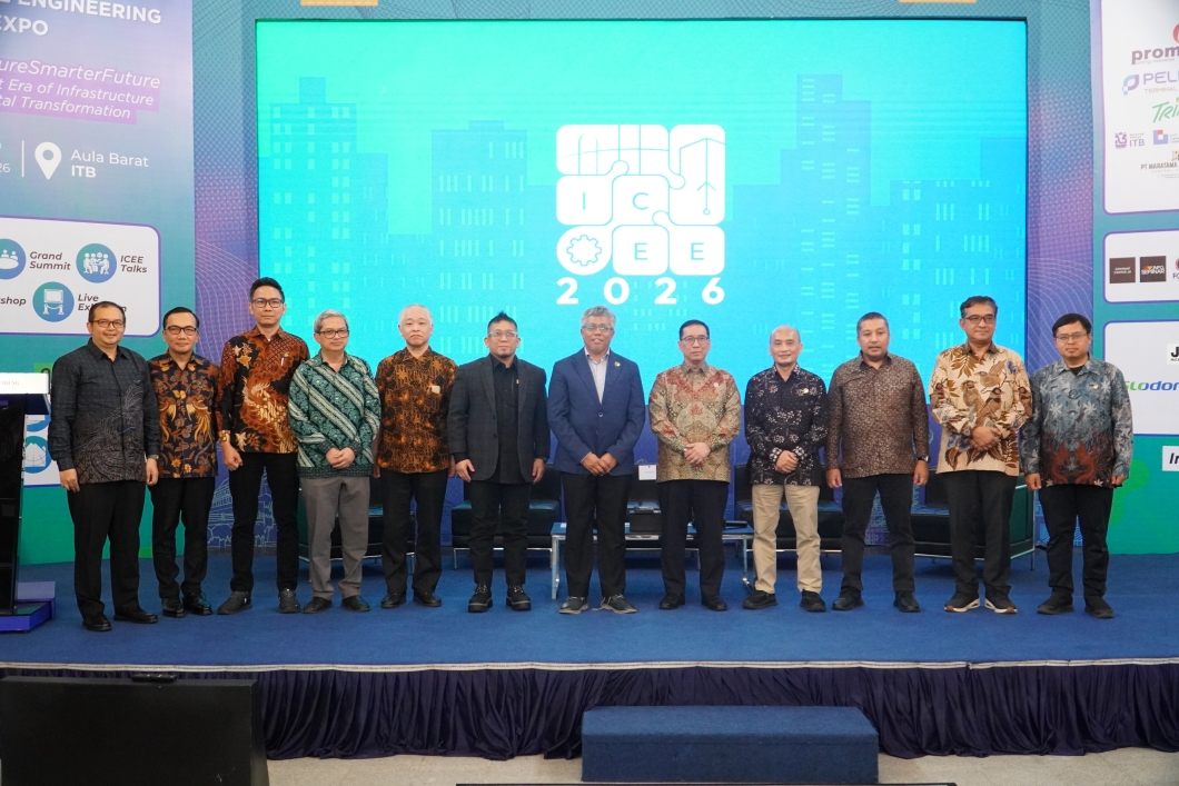 Institut Teknologi Bandung