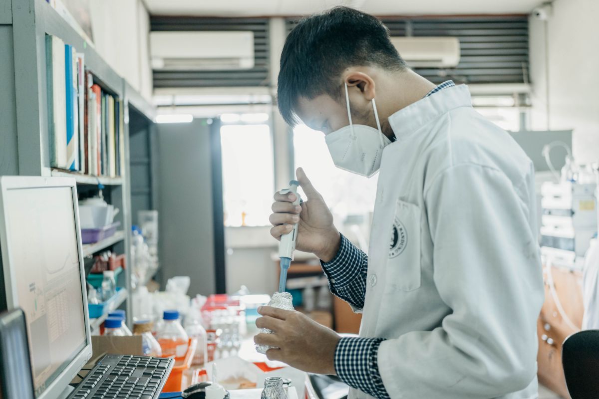 world-health-day-2026-riset-inovasi-teknologi-hingga-kolaborasi-itb-di-bidang-kesehatan