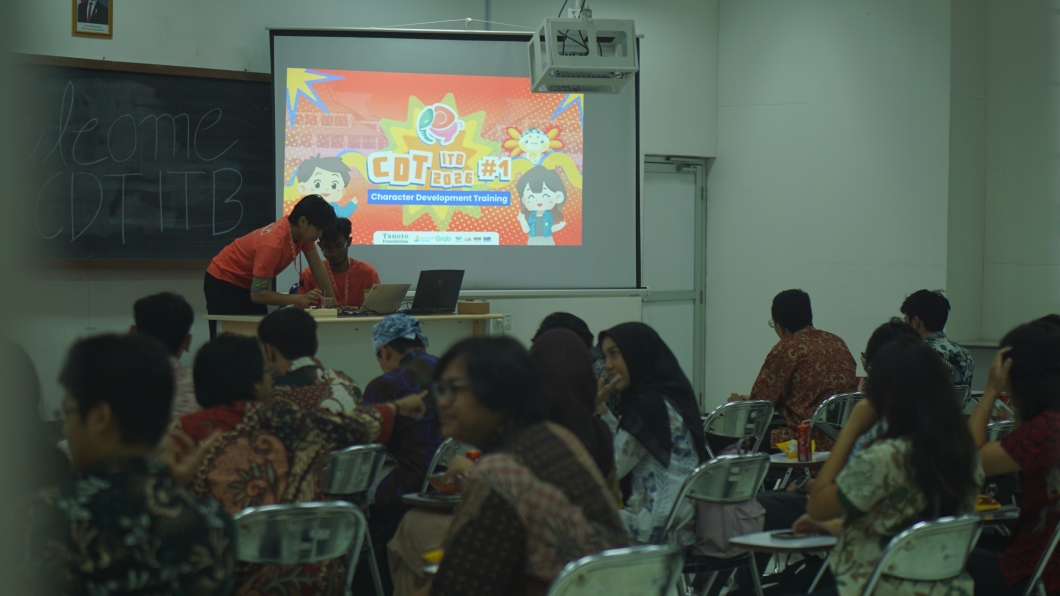 cdt-itb-2026-tahap-1-bekali-mahasiswa-baru-hadapi-dinamika-kehidupan-perkuliahan