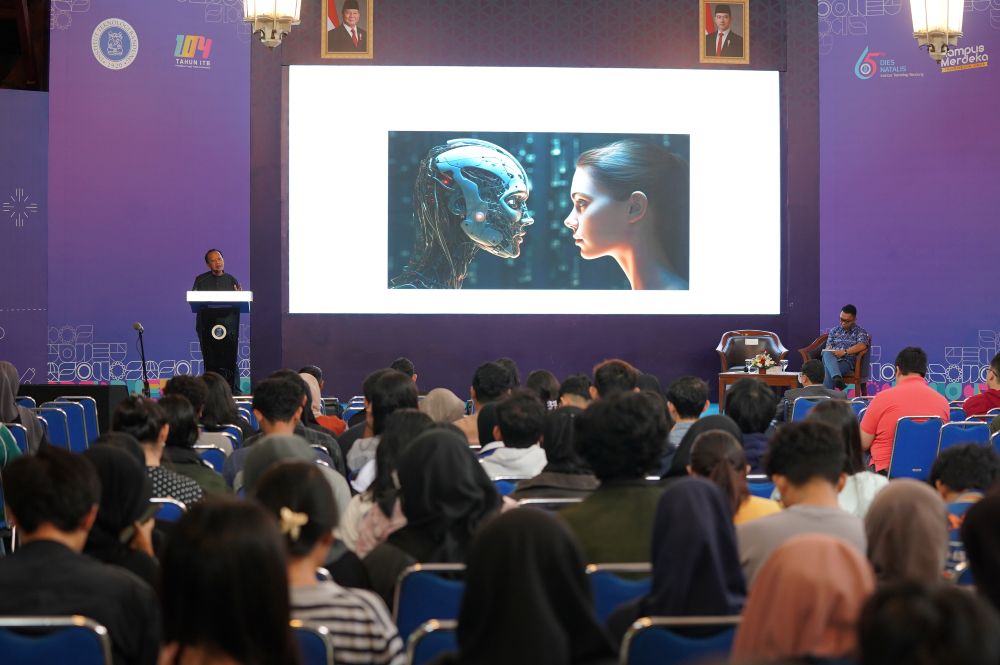 studium-generale-itb-bahas-tantangan-menulis-di-era-artificial-intelligence