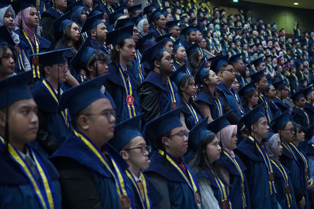 Institut Teknologi Bandung