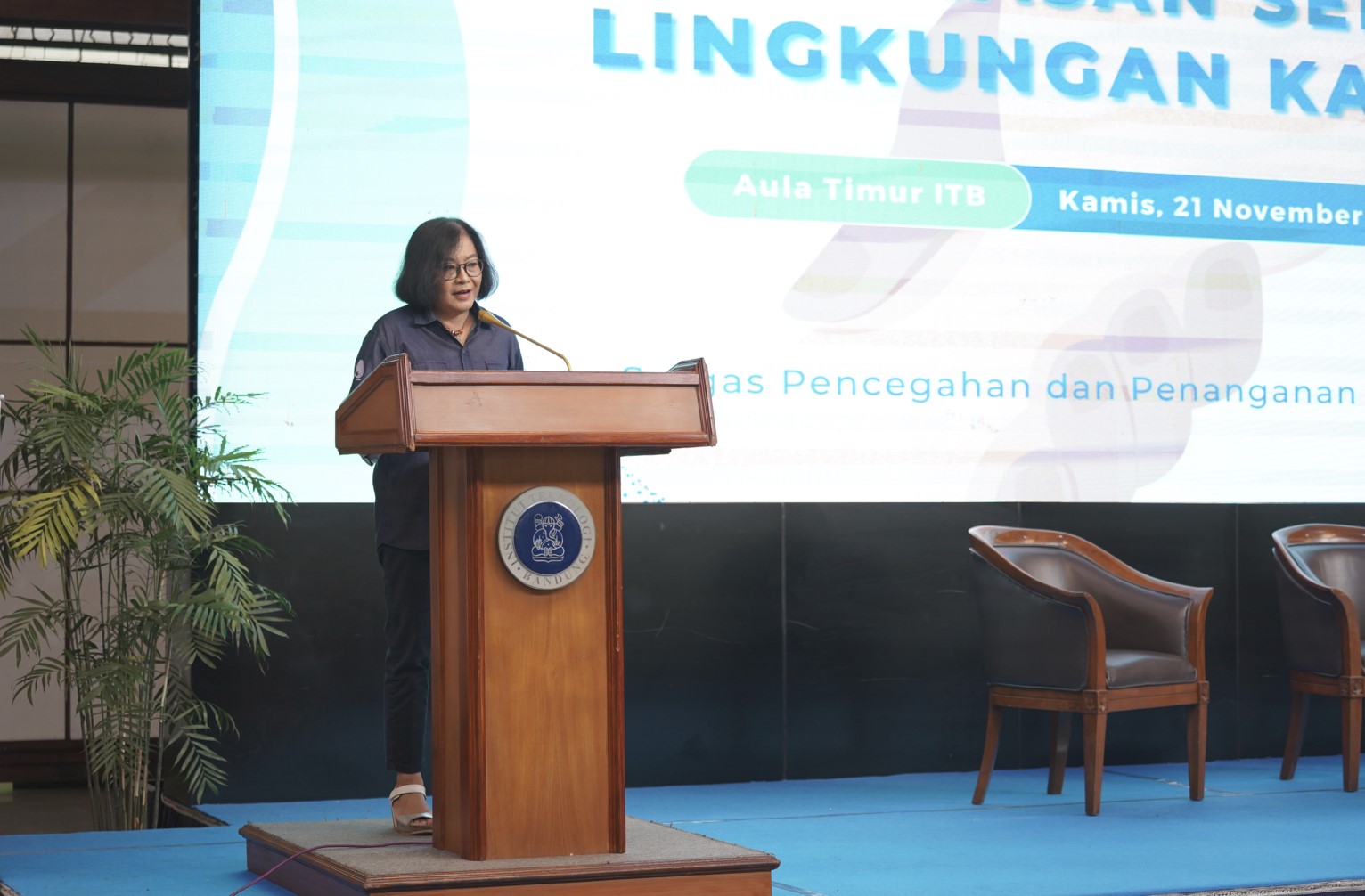 seminar-ppks-itb-menumbuhkan-pemahaman-zero-tolerance-kekerasan-seksual-di-lingkungan-kampus-itb