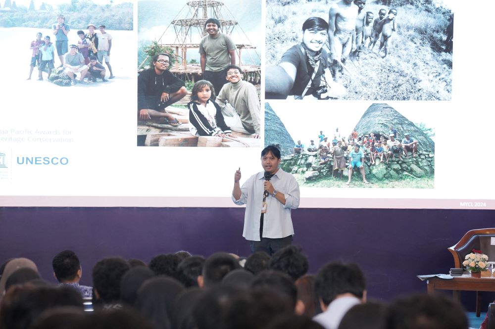 mycl-di-studium-generale-itb-inovasi-bioteknologi-untuk-material-berkelanjutan