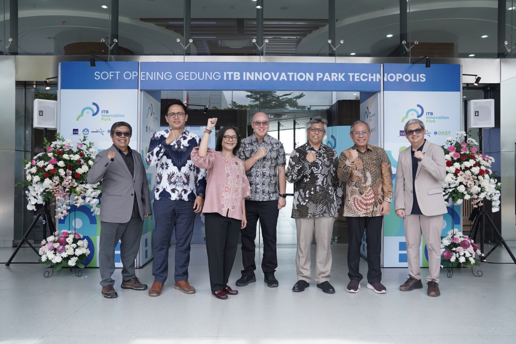 soft-opening-itb-innovation-park-bandung-technopolis-langkah-maju-dalam-kembangkan-ekosistem-inovasi