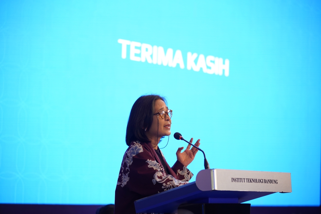 pesan-rektor-dalam-itb-talks-rekap-2020-2024-apresiasi-itb