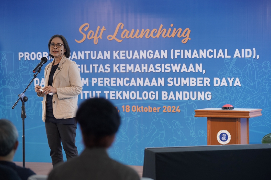 itb-soft-launching-program-financial-aid-fasilitas-kemahasiswaan-dan-sistem-perencanaan-sumber-daya-itb