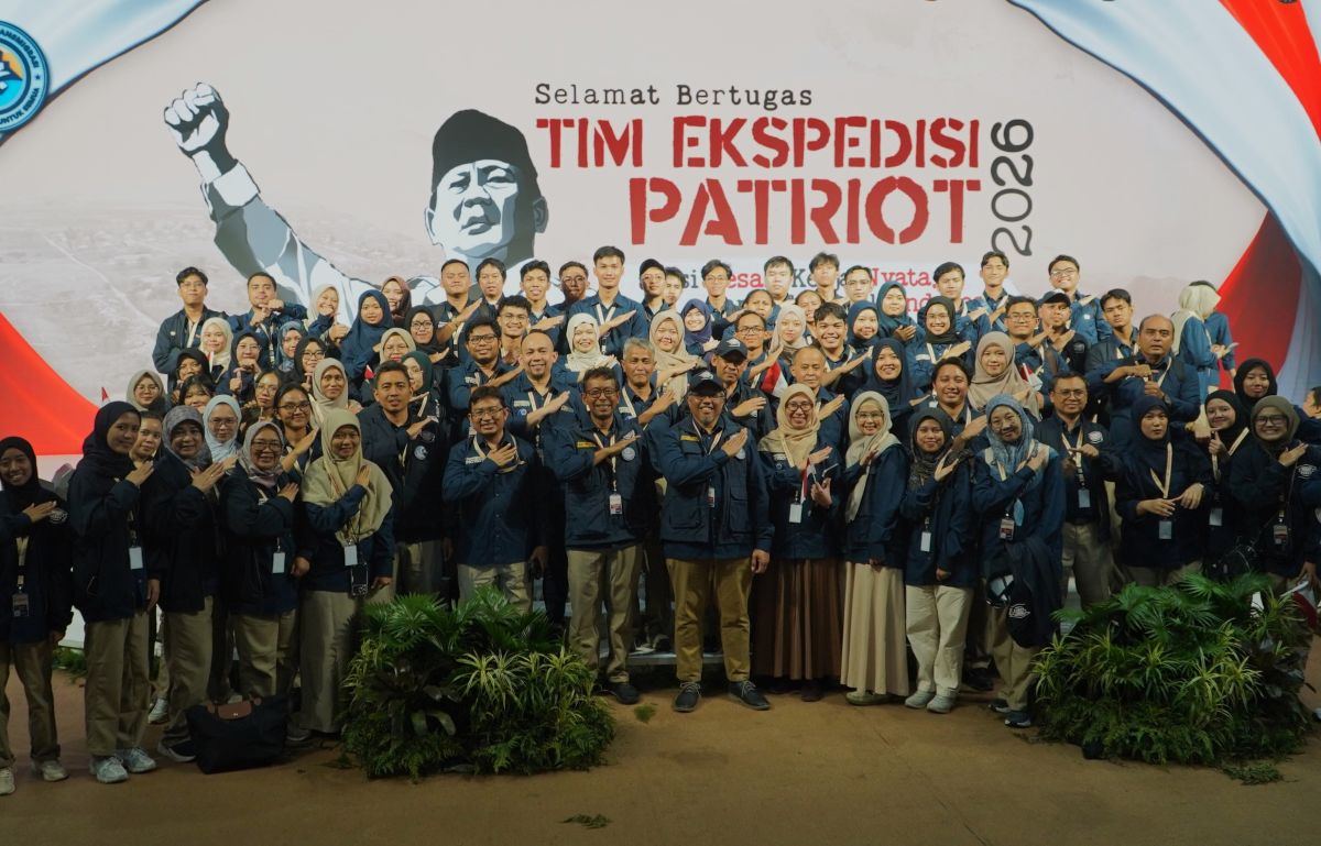 itb-terjunkan-24-tim-ekspedisi-patriot-2026-kontribusi-solusi-nyata-untuk-kawasan-transmigrasi