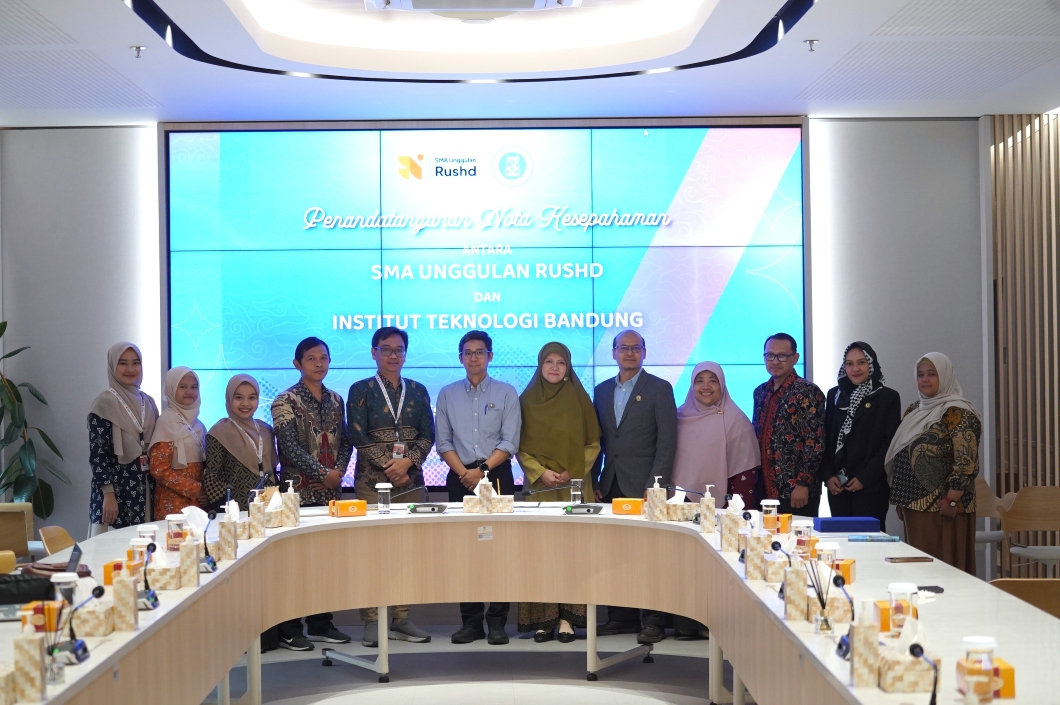 itb-dan-sma-unggulan-rushd-jalin-kolaborasi-pengembangan-program-pra-universitas