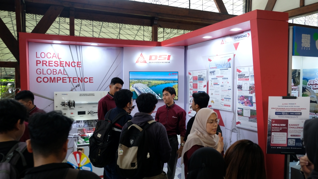 Institut Teknologi Bandung