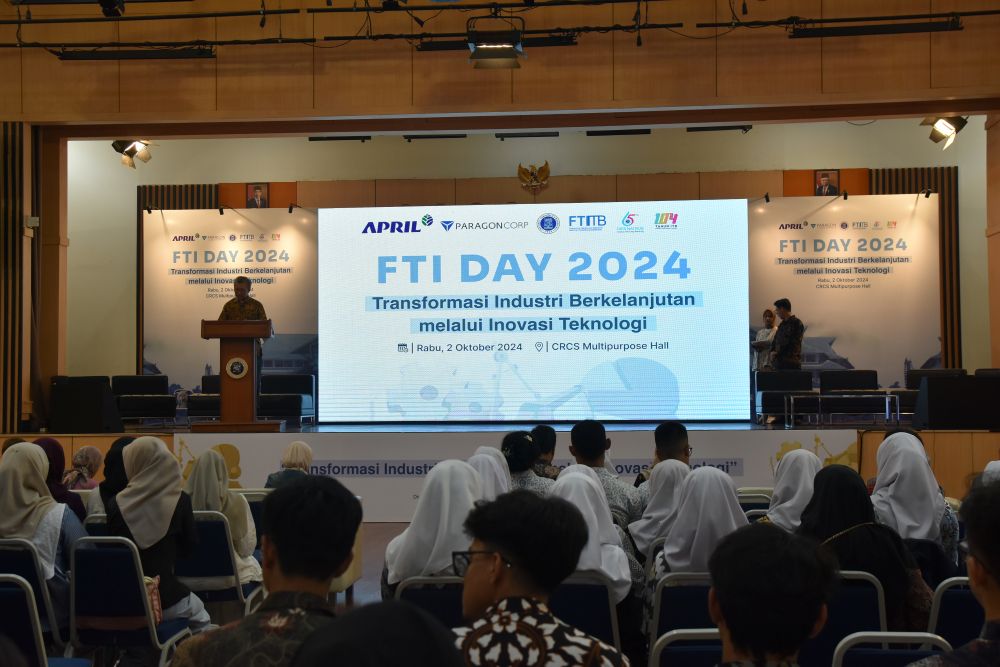 fti-day-2024-bahas-inovasi-teknologi-menuju-transformasi-industri-berkelanjutan