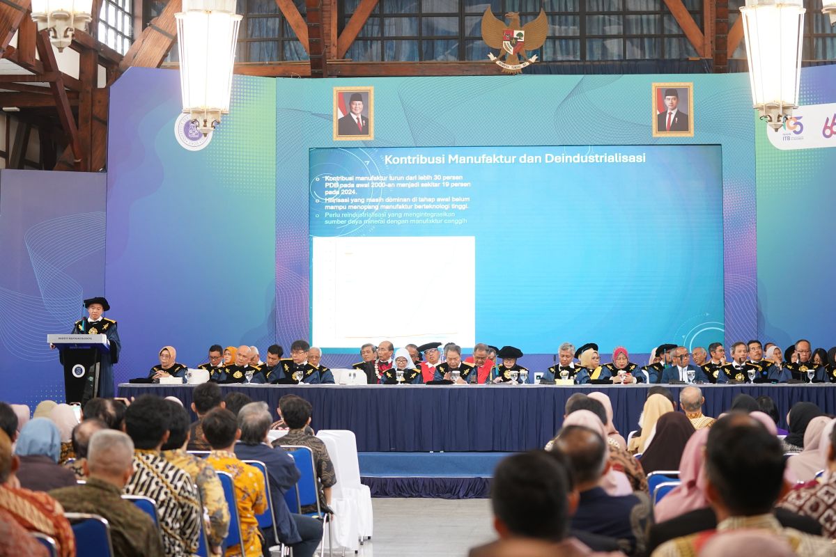 orasi-ilmiah-prof-akhmad-ardian-korda-kuasai-teknologi-paduan-logam-untuk-wujudkan-transformasi-struktural-bangsa