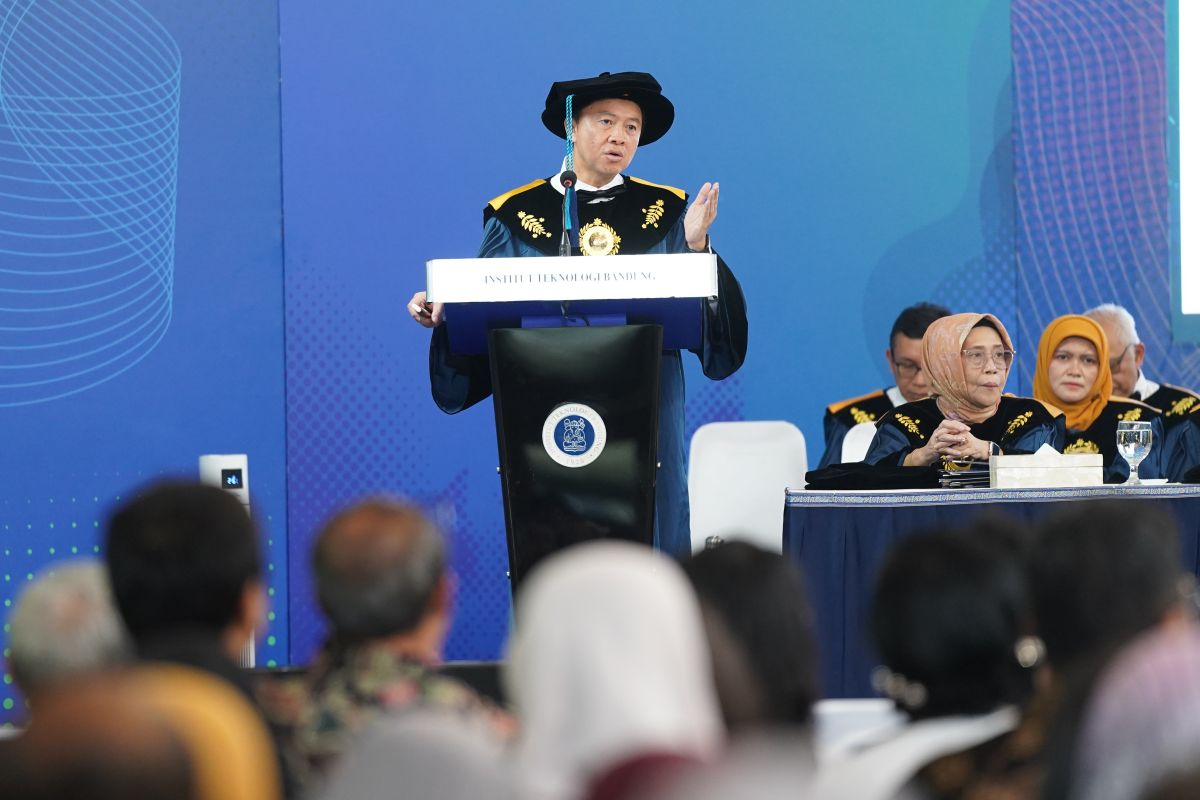 scientific-lecture-by-prof-akhmad-ardian-korda-mastering-alloy-technology-is-key-to-national-structural-transformation