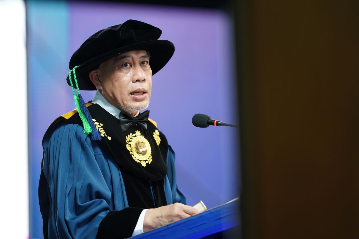 scientific-oration-of-prof-gunawan-handayani-detecting-subsurface-secrets-through-lssm-smart-innovation-for-a-new-dimension-in-disaster-mitigation