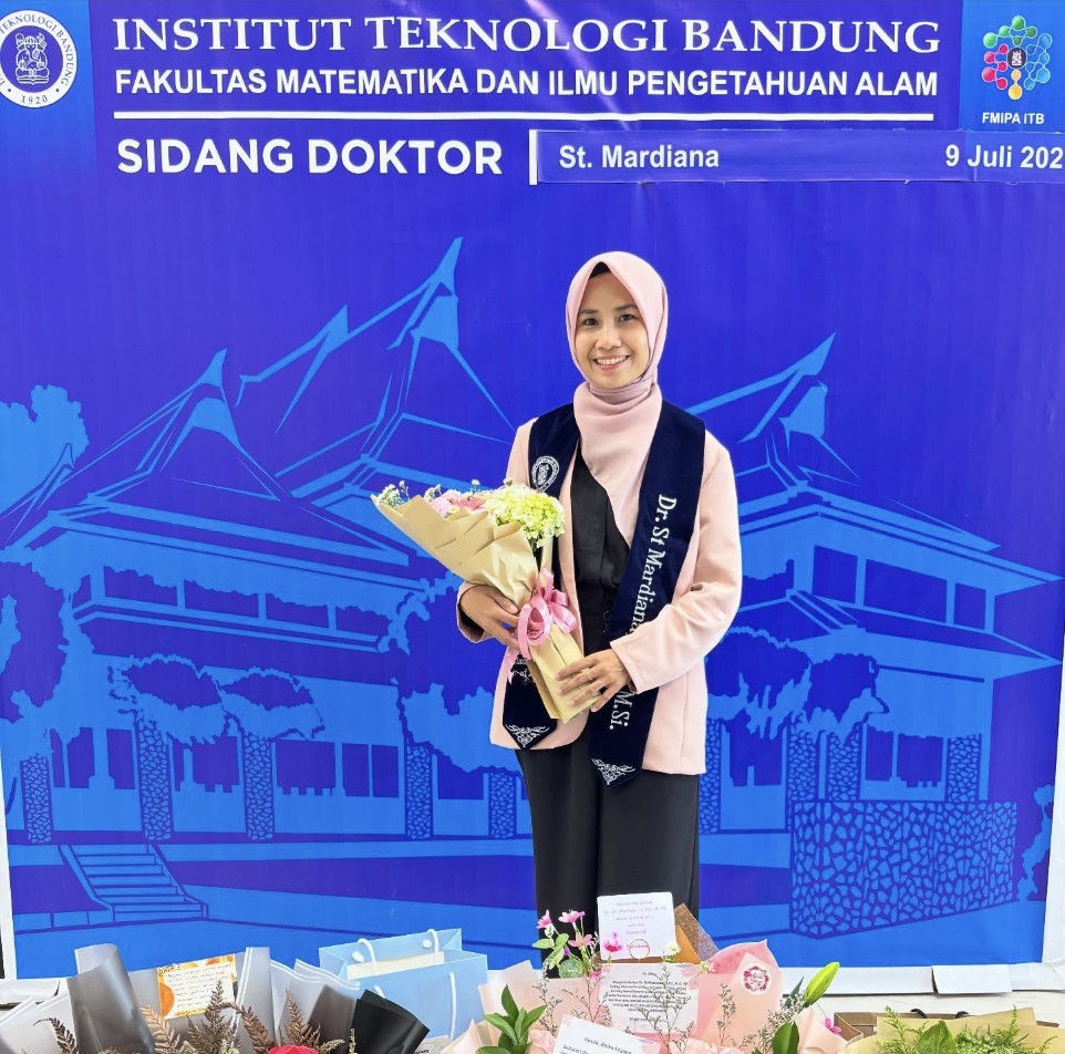 ITB News