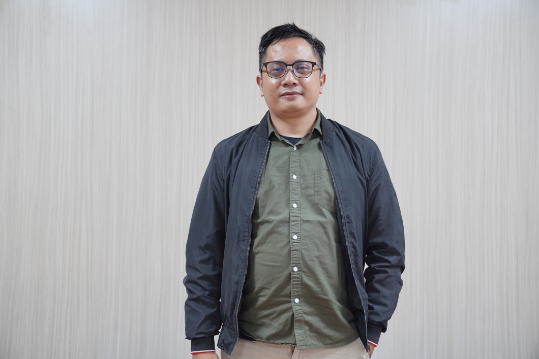 ekonom-itb-soroti-ketahanan-ekonomi-indonesia-pada-kuartal-ii-2026