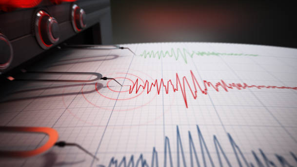 pakar-itb-gempa-flores-m77-perlu-diwaspadai-kenali-potensi-gempa-susulan-dan-risikonya