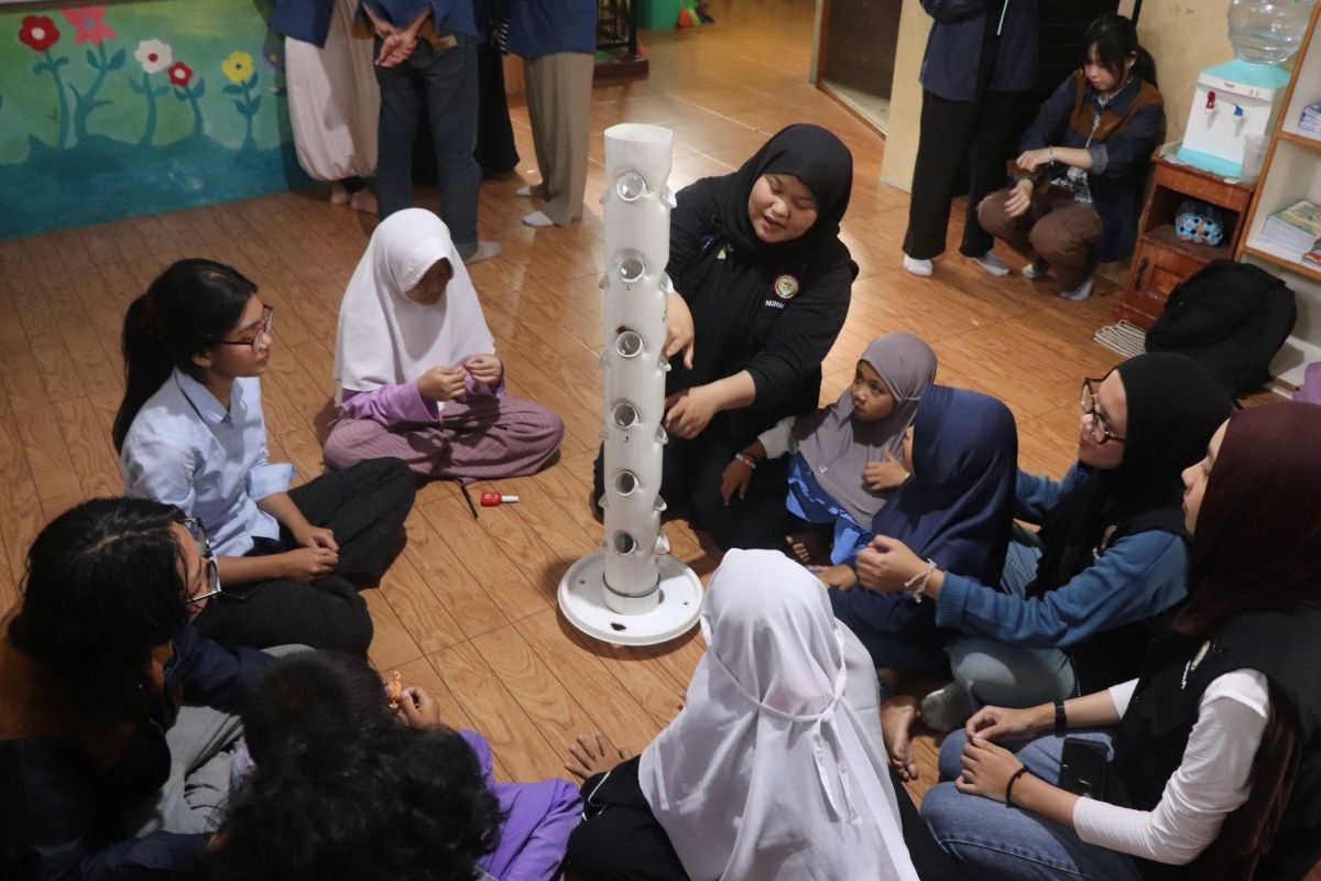 ITB News