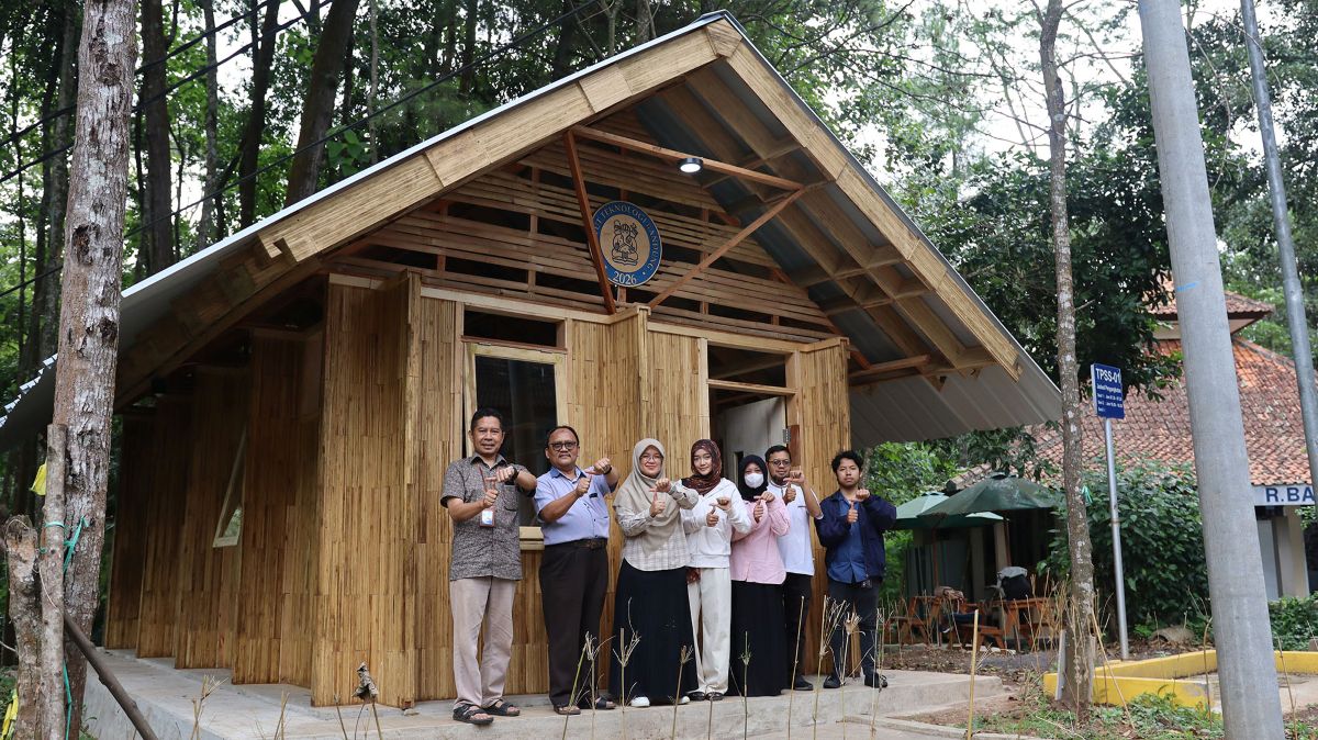 peneliti-itb-kembangkan-rumah-bambu-modular-tahan-gempa-berbasis-pemberdayaan-masyarakat