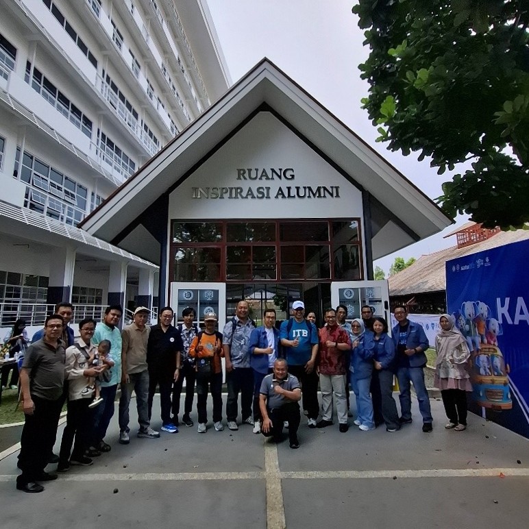 fmipa-itb-resmikan-ruang-inspirasi-alumni-perkuat-sinergi-alumni-dan-kampus-saat-pulang-kampus-2026