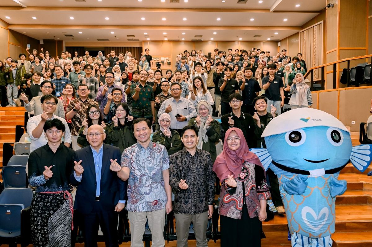 sre-itb-dorong-keunggulan-teknis-dan-praktik-pertambangan-berkelanjutan