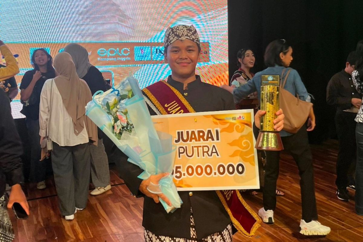 itb-interior-design-student-named-1st-winner-of-west-java-language-ambassador-2026
