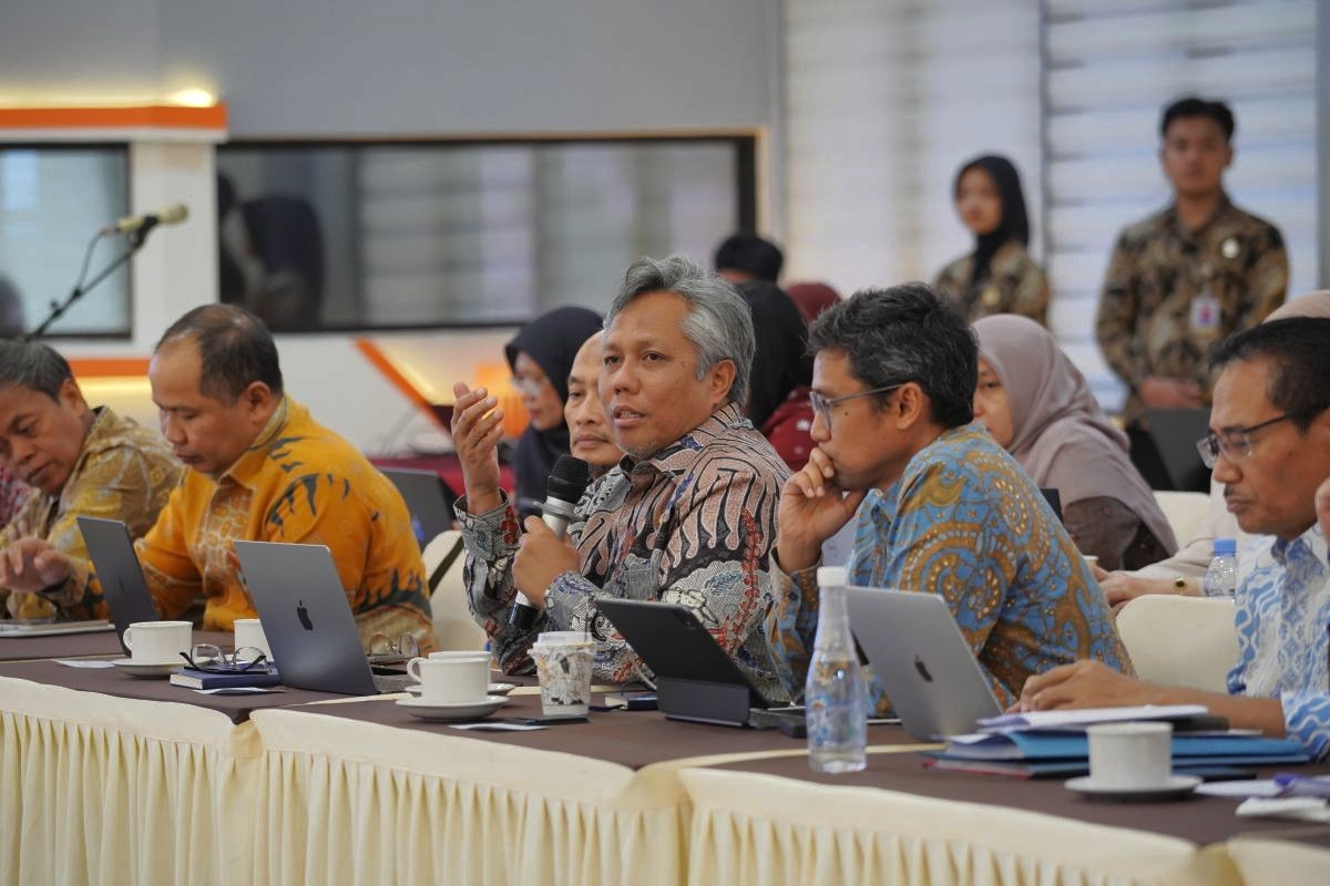 raker-komisi-x-dpr-ri-rektor-itb-tekankan-pentingnya-afirmasi-dan-keberpihakan-dalam-akses-pendidikan-tinggi