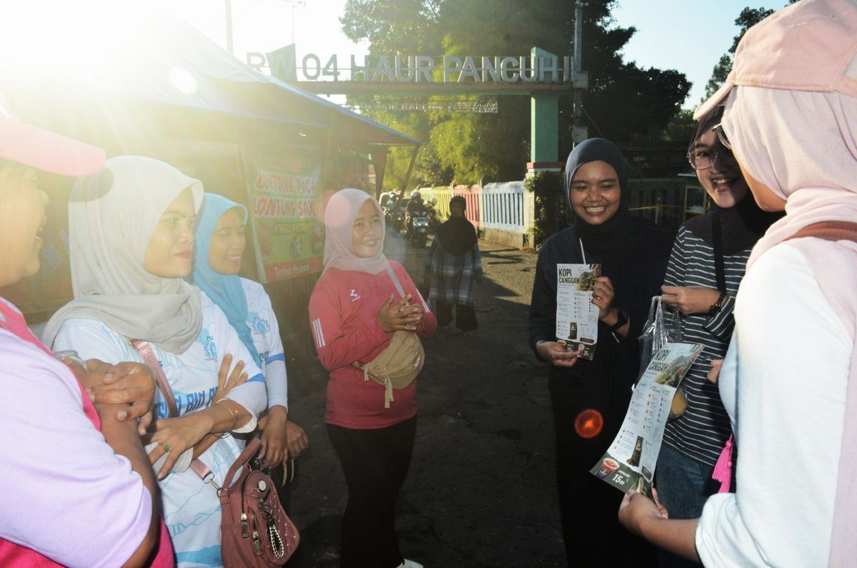 ukm-gebrak-itb-bawa-kopi-cupunagara-ke-cfd-bandung-dorong-produk-petani-lokal-menjangkau-pasar-lebih-luas
