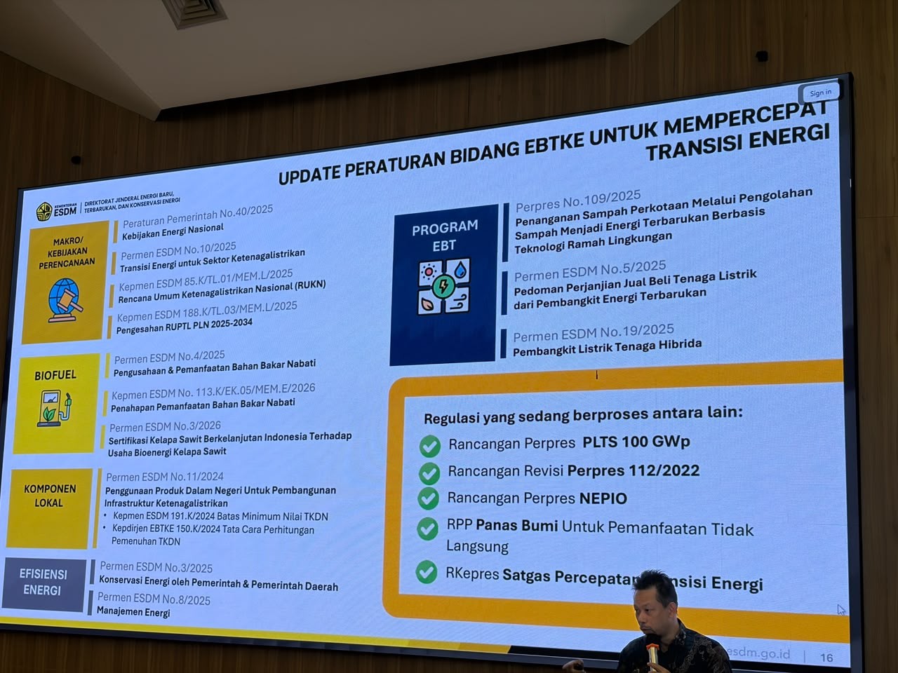 fitb-itb-promotes-the-use-of-earth-sciences-to-accelerate-renewable-energy-transition