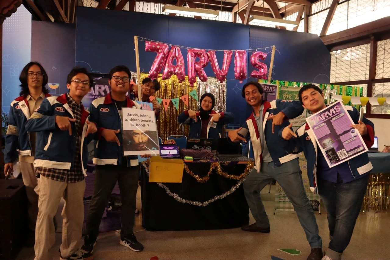 astech-2026-13-inovasi-mahasiswa-itb-lahir-dari-kajian-persoalan-masyarakat