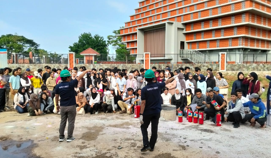 Institut Teknologi Bandung