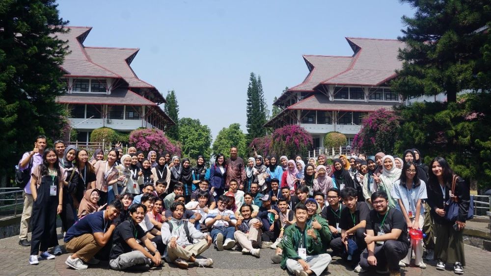 Institut Teknologi Bandung