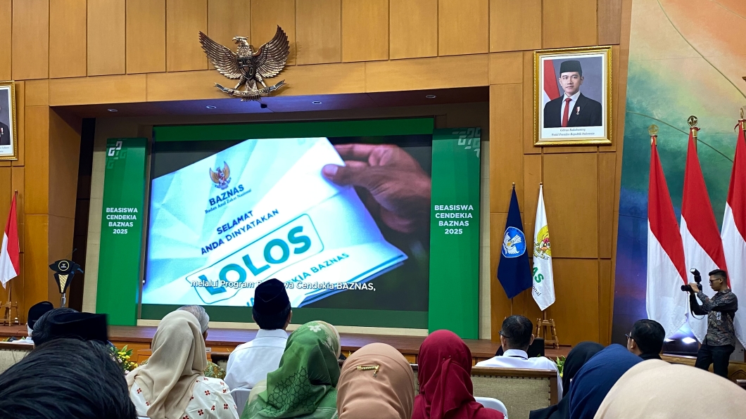 itb-kembali-jadi-mitra-beasiswa-cendekia-baznas-mahasiswa-raih-prestasi-nasional