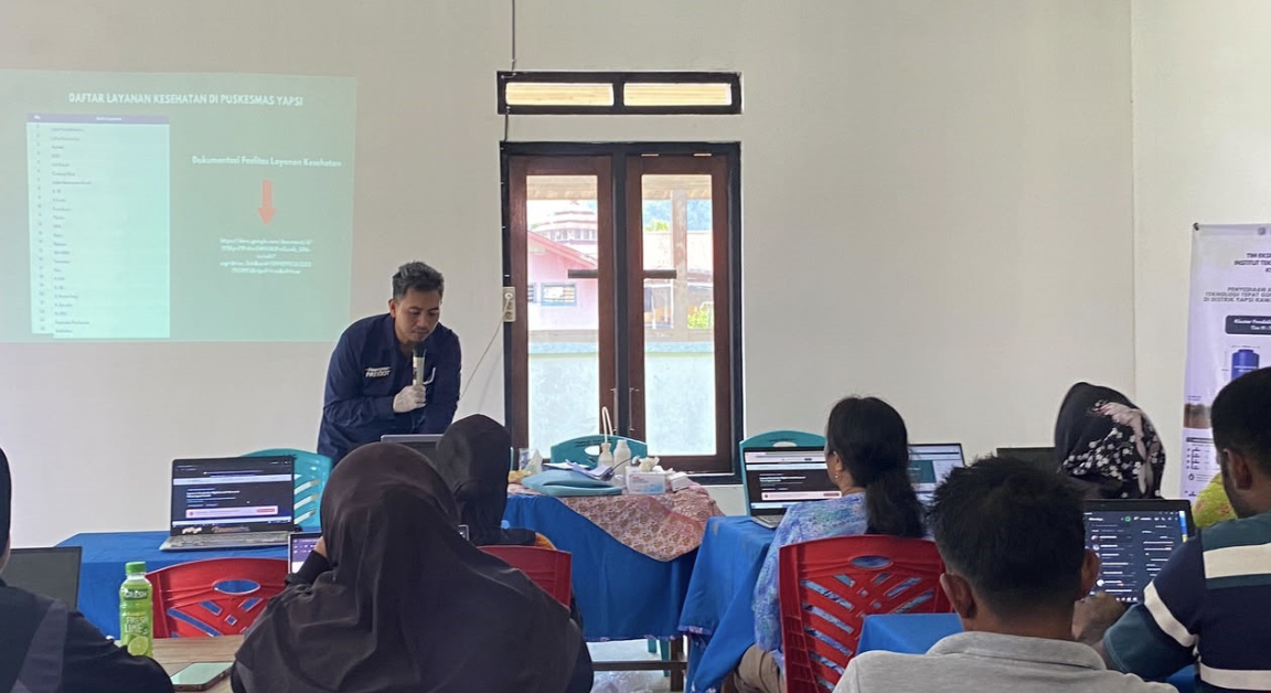 dari-akses-obat-hingga-air-bersih-tim-ekspedisi-patriot-itb-beri-edukasi-pada-warga-kampung-bumi-sahaja