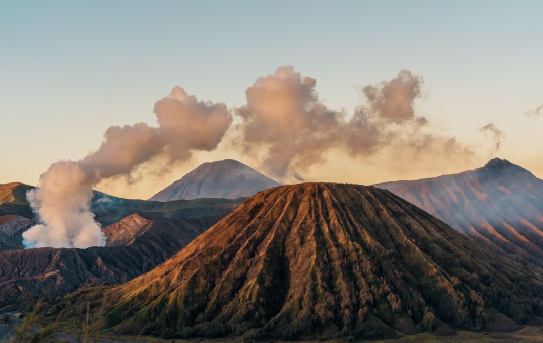 pakar-itb-ungkap-dampak-ekologis-kebakaran-bromo-hingga-strategi-restorasinya