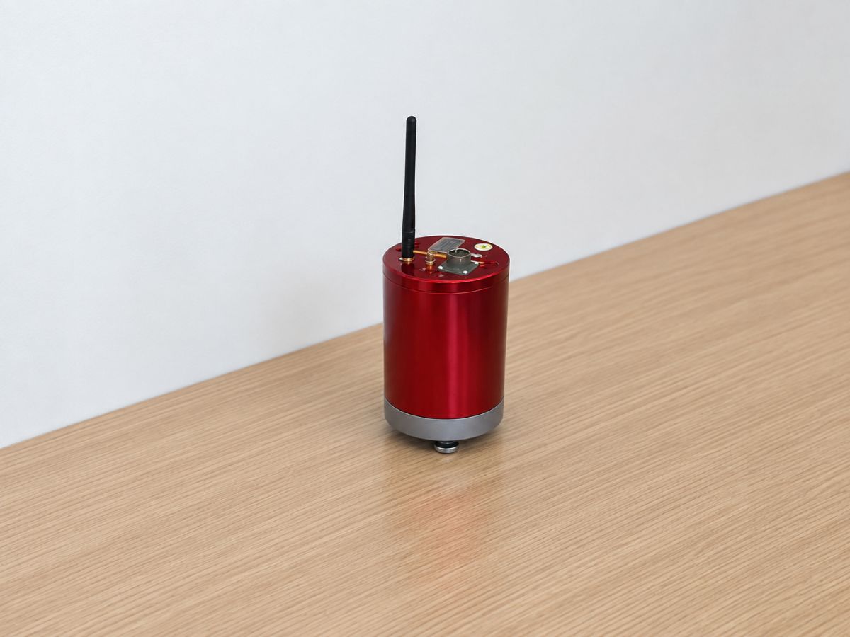 itb-researchers-develop-geolini-a-portable-digital-seismograph-capable-of-recording-earthquakes-thousands-of-kilometers-away