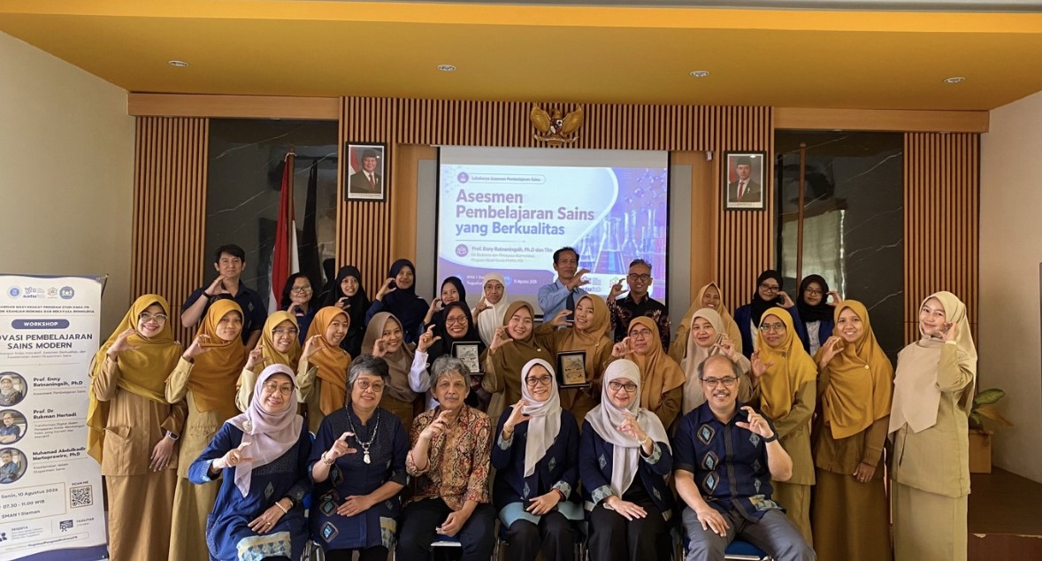 kk-biokimia-dan-rekayasa-biomolekul-fmipa-itb-dorong-peningkatan-literasi-guru-sains