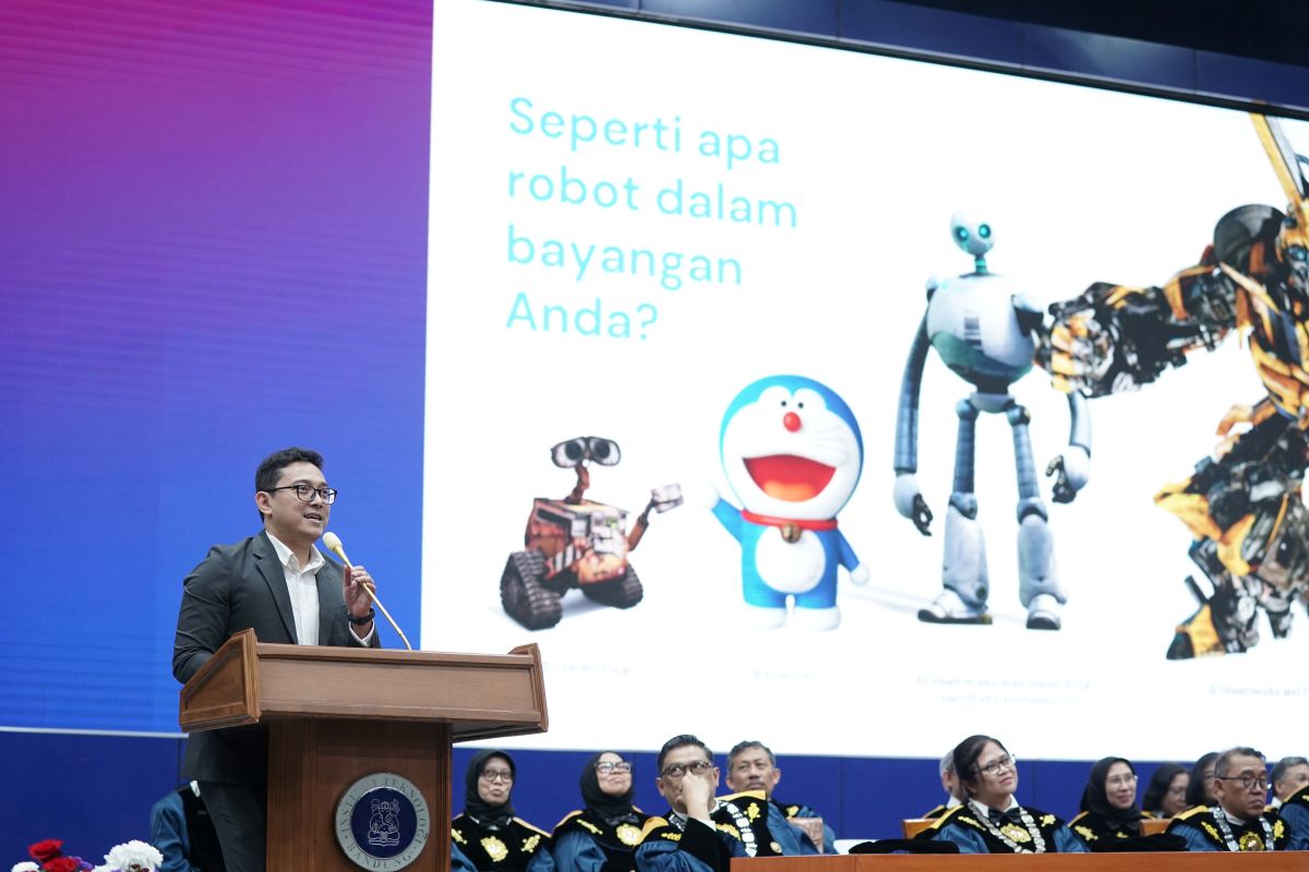 Institut Teknologi Bandung