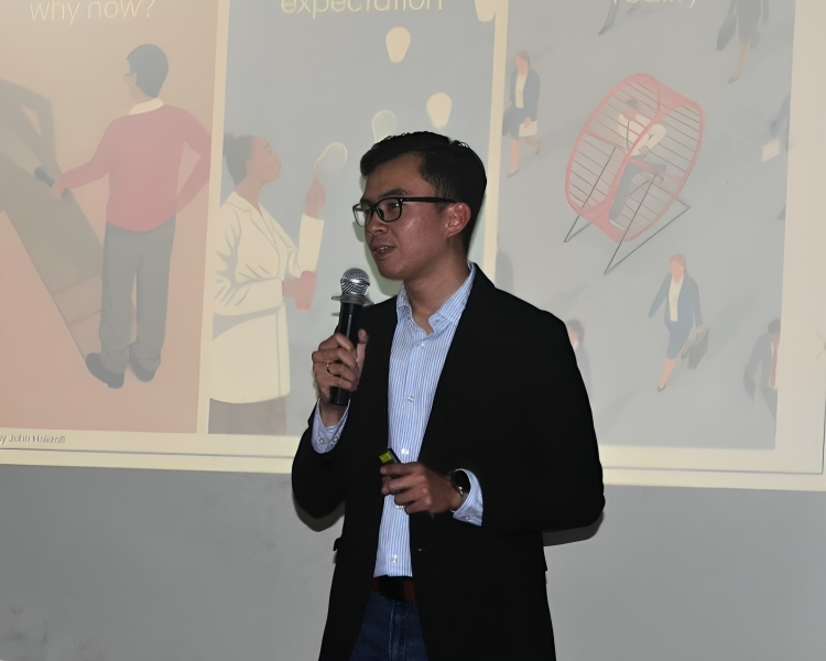 cerita-rivaldy-varianto-susilo-jejak-alumni-itb-berprestasi-yang-mengejar-mimpi-di-industri-dirgantara