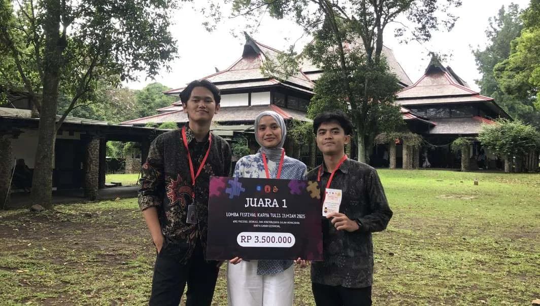 tim-mahasiswa-pwk-itb-ukir-prestasi-nasional-lewat-kajian-lingkungan-berbasis-geospasial