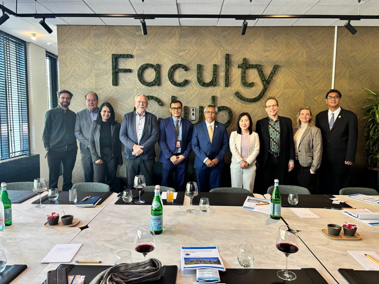 itb-buka-peluang-double-degree-dan-joint-research-dengan-tiga-kampus-top-belanda