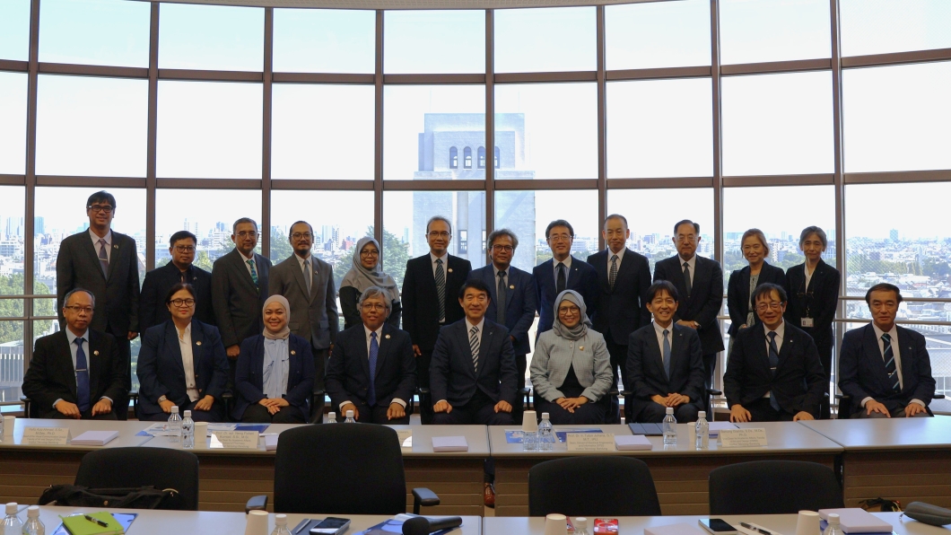 itb-perkuat-kolaborasi-akademik-dan-riset-dengan-science-tokyo-dan-grips